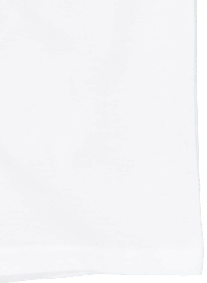 アダバット 接触冷感生地 ICEGEAR(ｱｲｽｷﾞｱ) 前開ロングニットトランクス