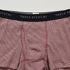 タケオキクチ　前開ボクサーブリーフ