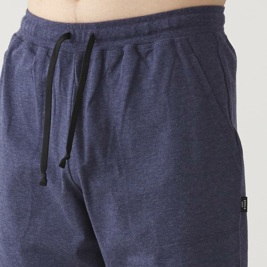 ｴﾎﾟｶ ｳｫﾓ ｸｫｰﾀｰﾊﾟﾝﾂ