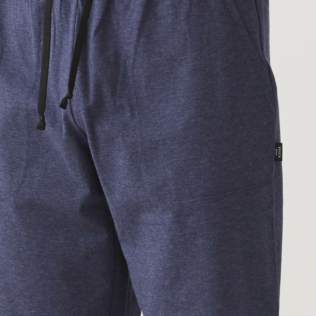 ｴﾎﾟｶ ｳｫﾓ ｸｫｰﾀｰﾊﾟﾝﾂ