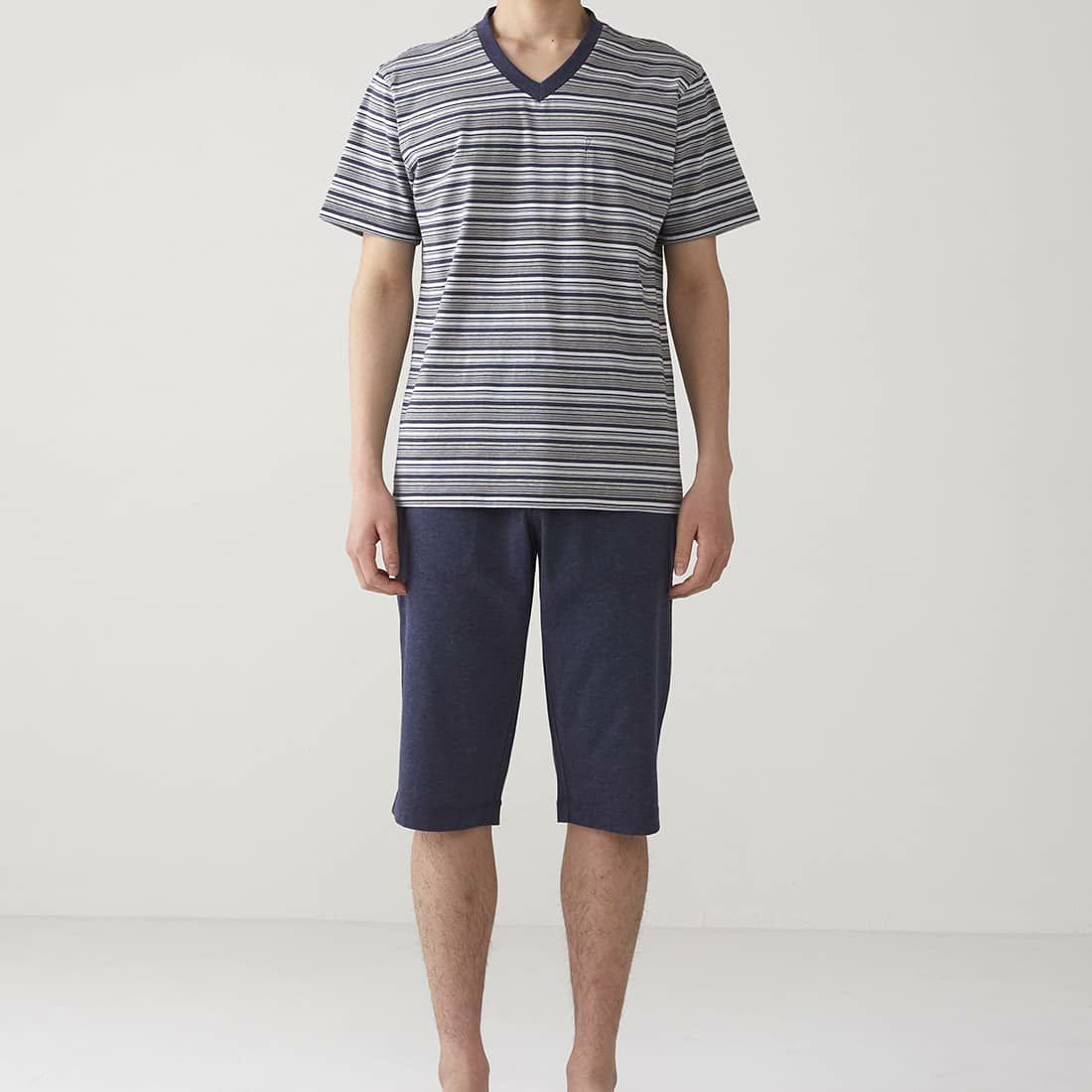 ｴﾎﾟｶ ｳｫﾓ ｸｫｰﾀｰﾊﾟﾝﾂ