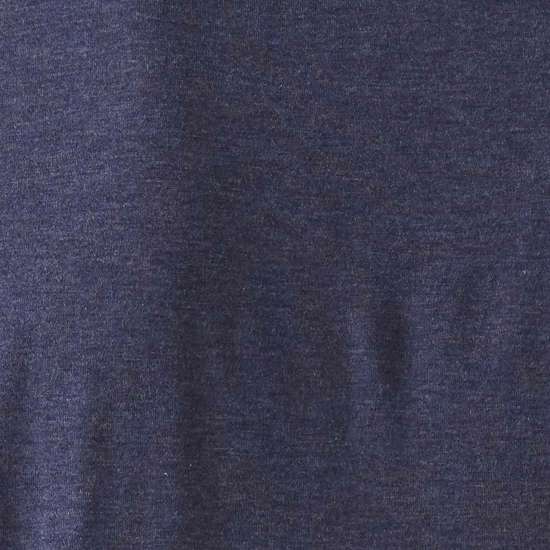 ｴﾎﾟｶ ｳｫﾓ ｸｫｰﾀｰﾊﾟﾝﾂ