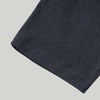 ｴﾎﾟｶ ｳｫﾓ ﾊｰﾌﾊﾟﾝﾂ ｽﾄﾚｯﾁﾊﾟｲﾙ