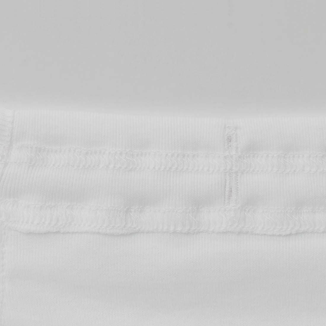 ダックス フライス ロンパン