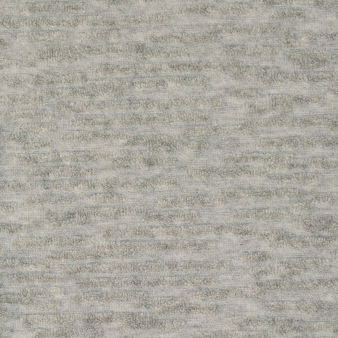 タケオキクチ　ドロップショルダージャケット