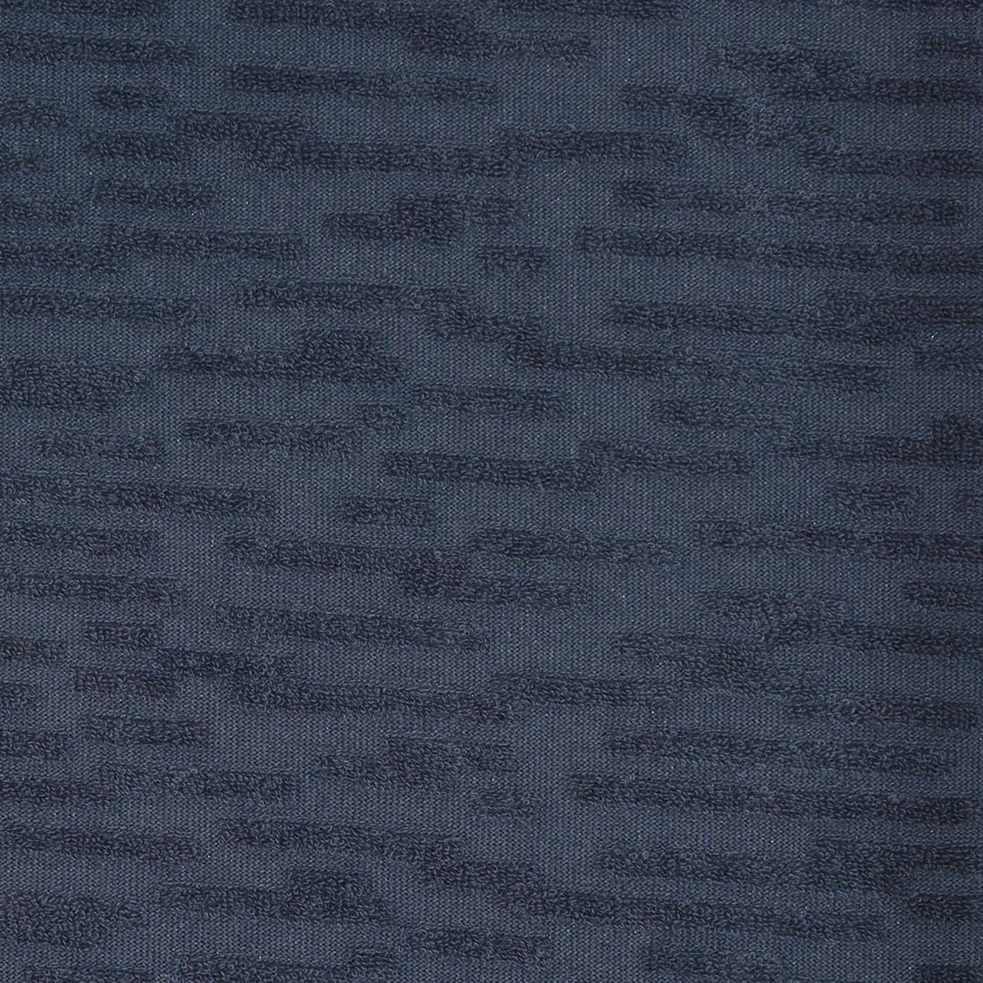 タケオキクチ　ドロップショルダージャケット