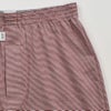 タケオキクチ　前開ニットトランクス