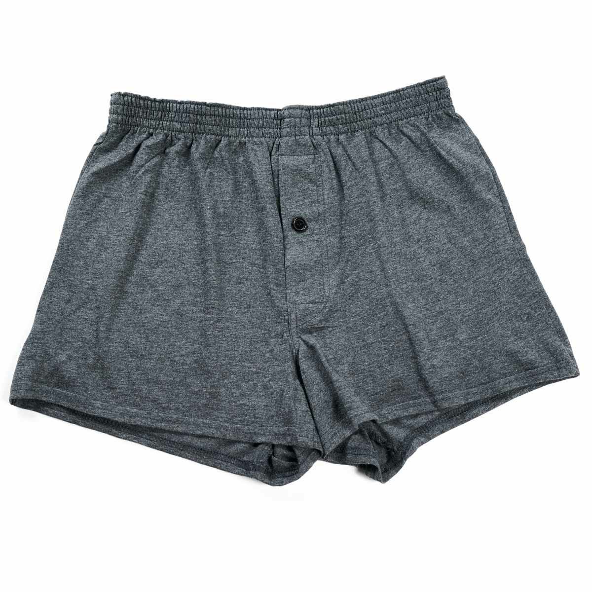 Take More ニツトトランクス |インナー・肌着・下着通販のあずや。下着