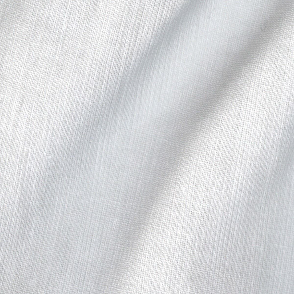 クレープ綿１００％前開き ２枚組ロンパン