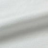 三つ桃クレープ綿１００％前開き 5分丈ロンパン