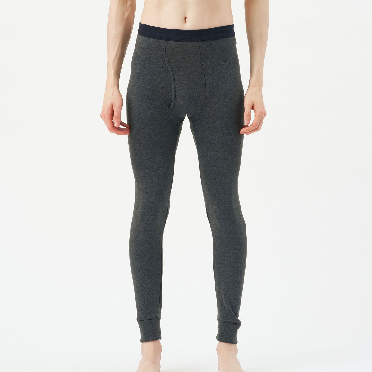 匠技 暖-KIWAMI- タイツ