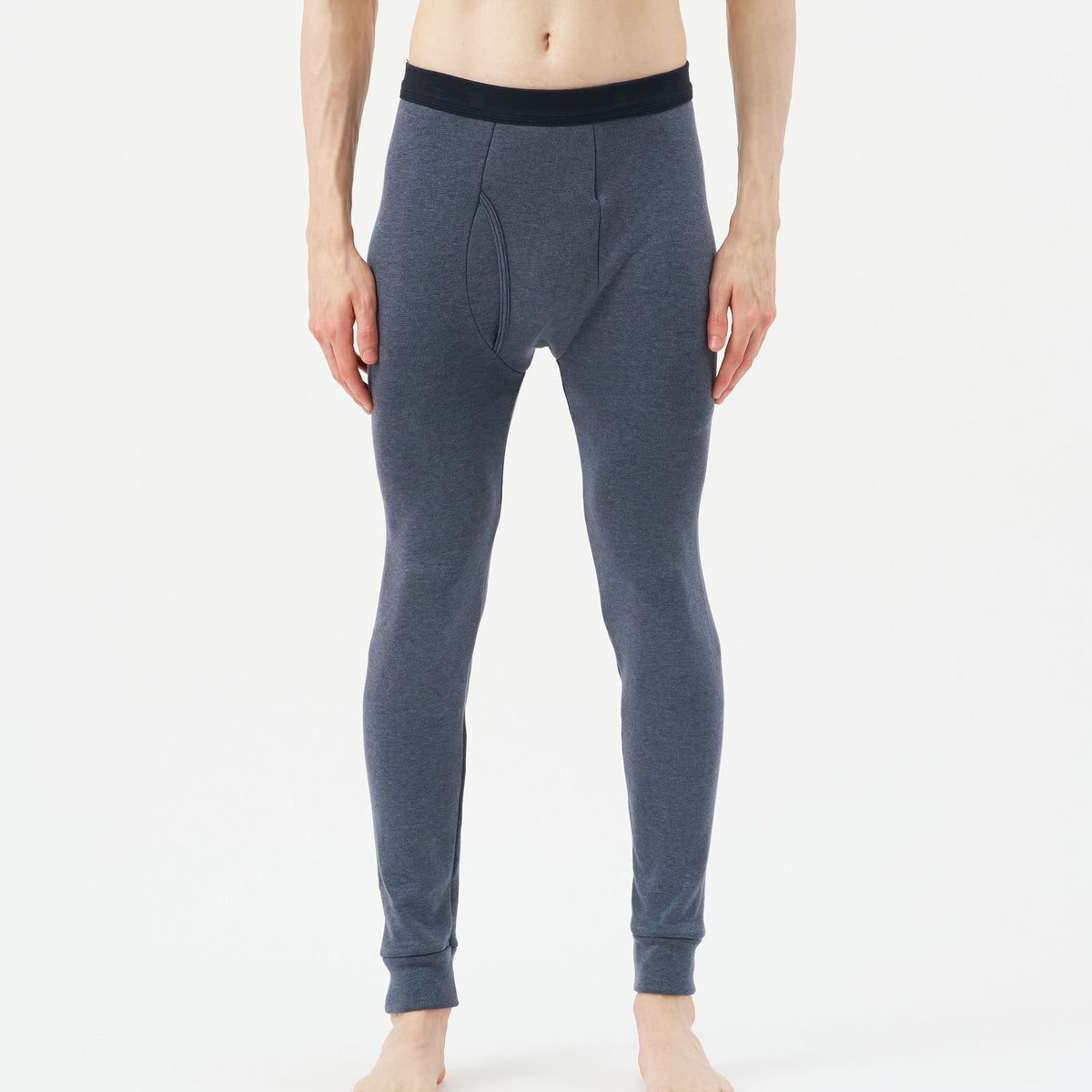 匠技 暖-KIWAMI- タイツ