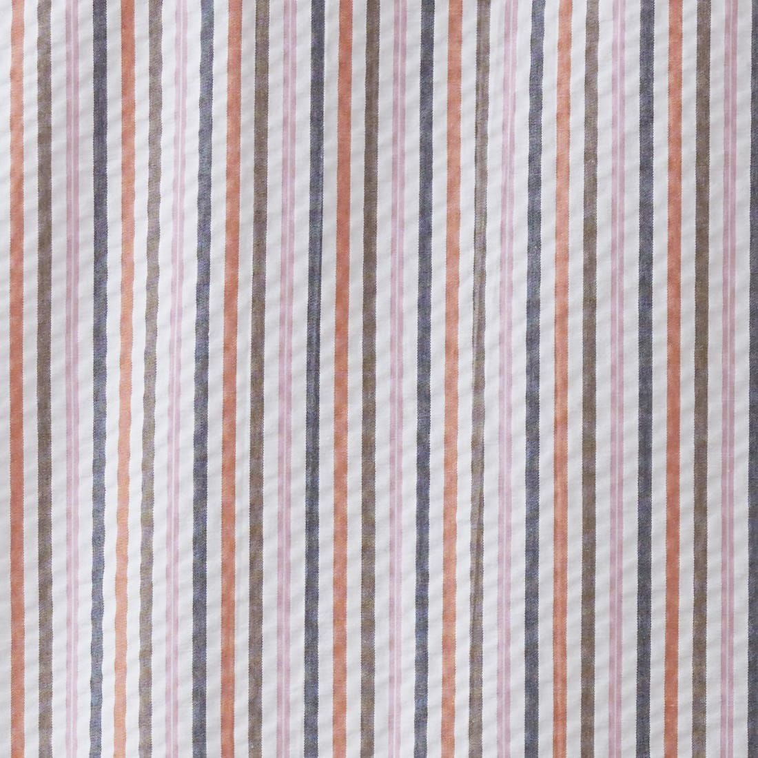 タケオキクチ テーラードパジャマ