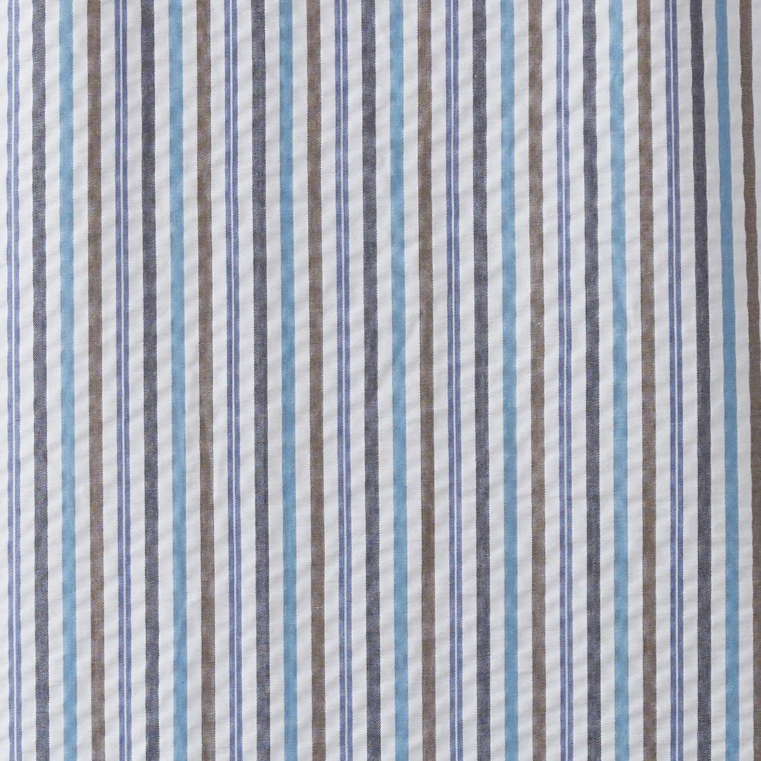 タケオキクチ テーラードパジャマ