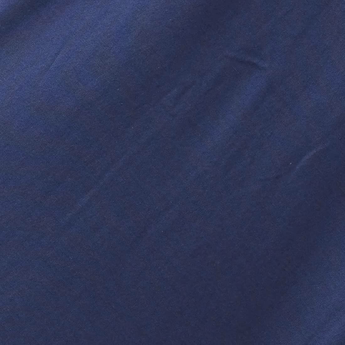 エポカ ウォモ コットンシルクジャージハーフパンツ 