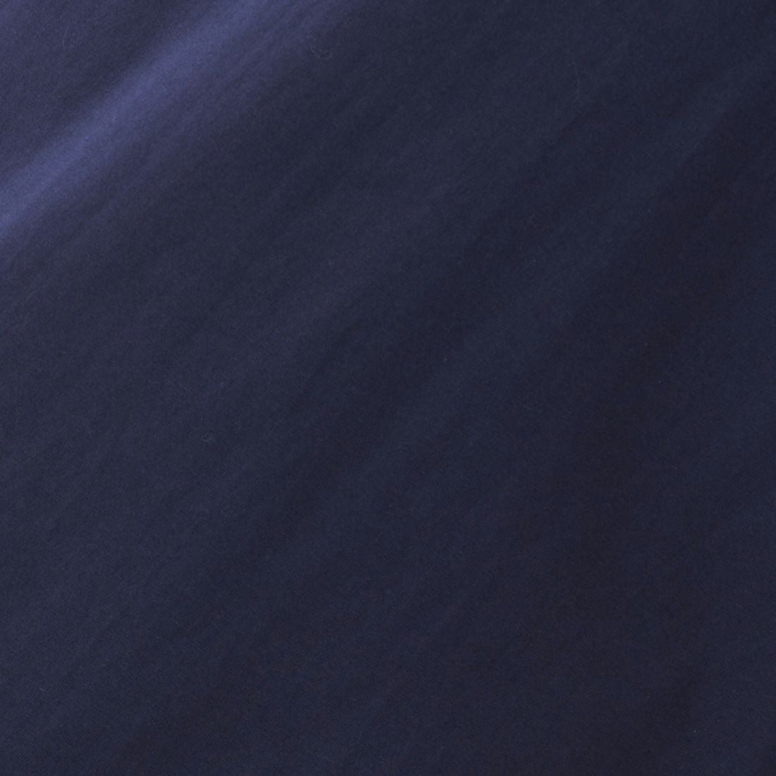  タケオキクチ 長袖クルーネックシャツ