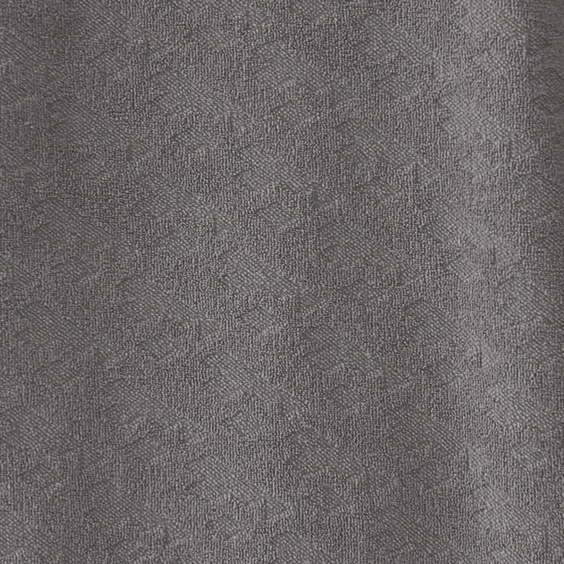 タケオキクチ 長袖カットソーシャツジャケット