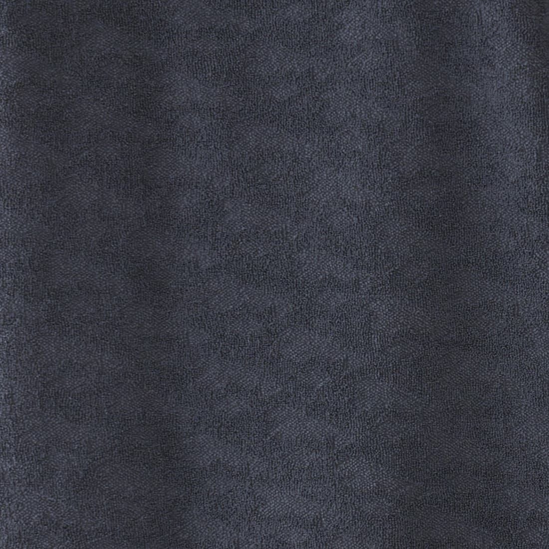 タケオキクチ 長袖カットソーシャツジャケット