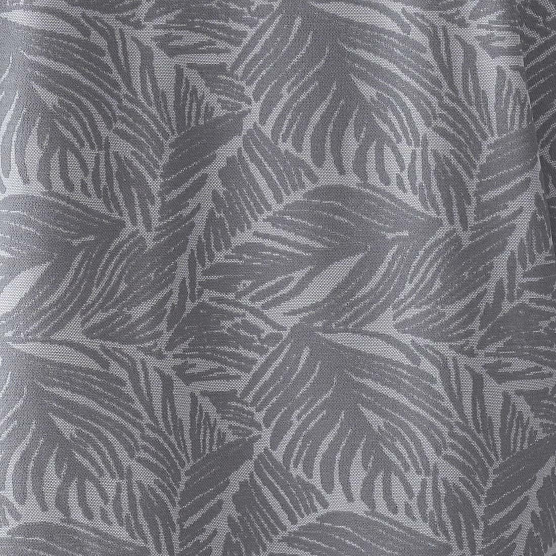 エポカ ウォモ 長袖クルーネックTシャツ