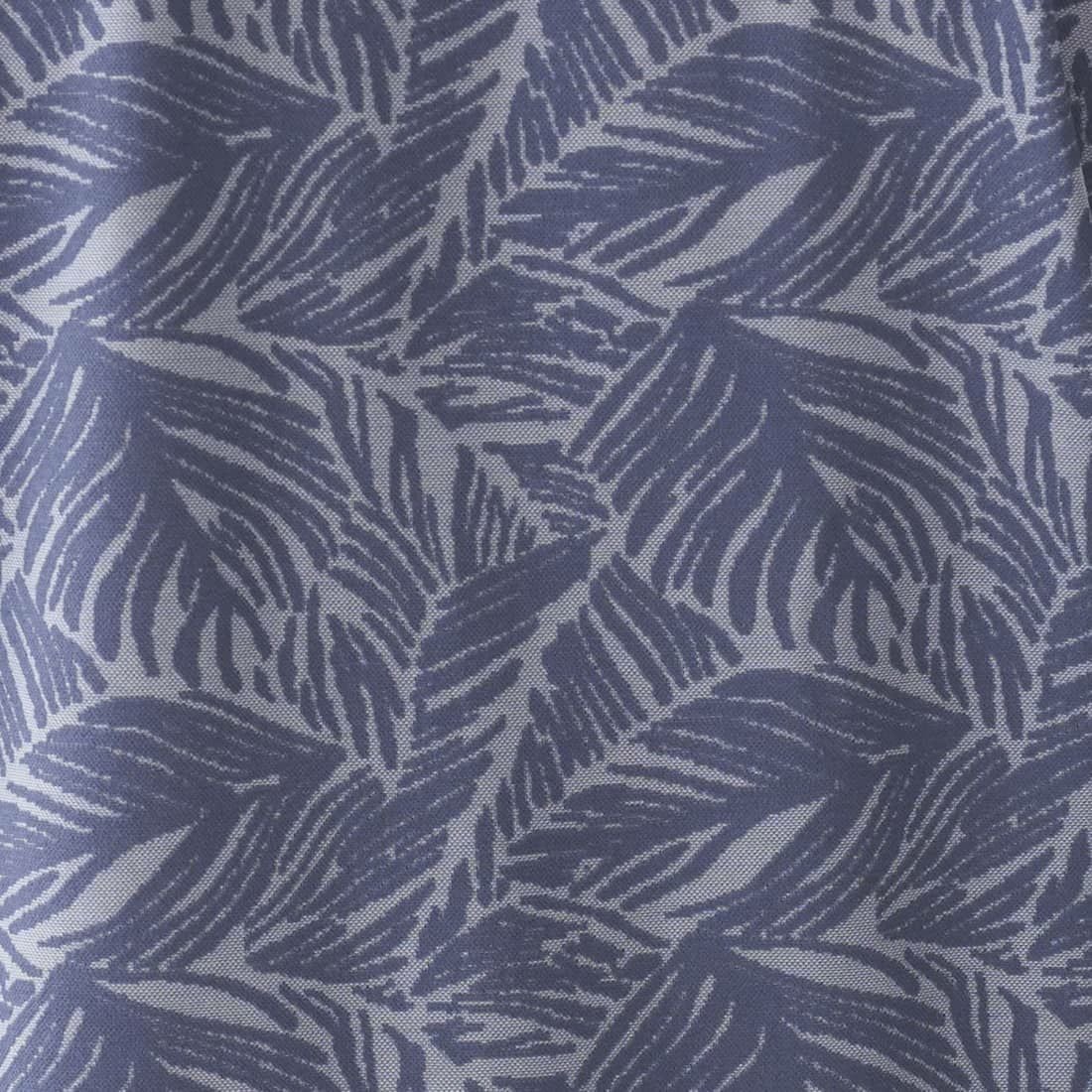 エポカ ウォモ 長袖クルーネックTシャツ