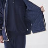 タケオキクチ NEW ハンテン