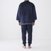 タケオキクチ NEW ハンテン