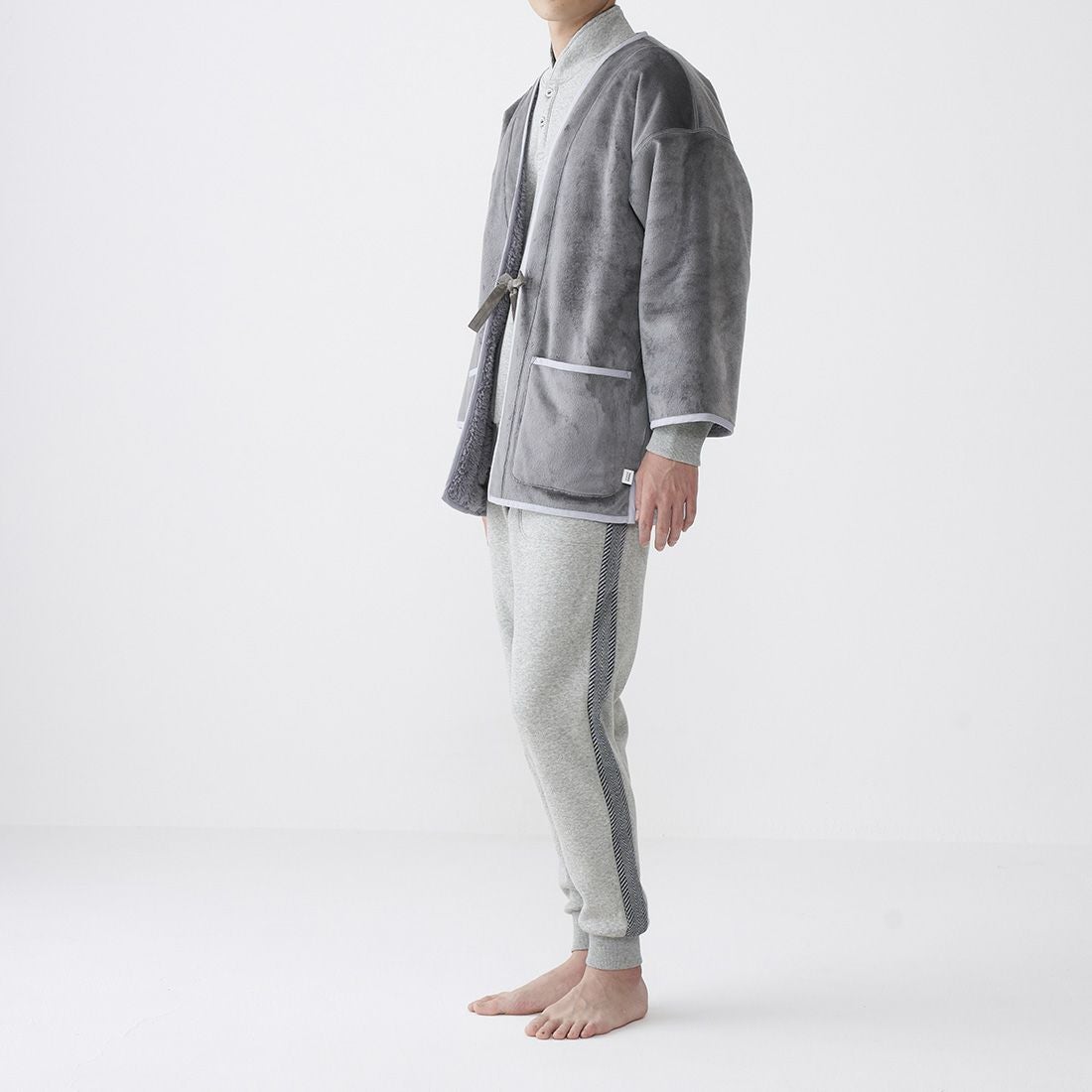 タケオキクチ NEW ハンテン