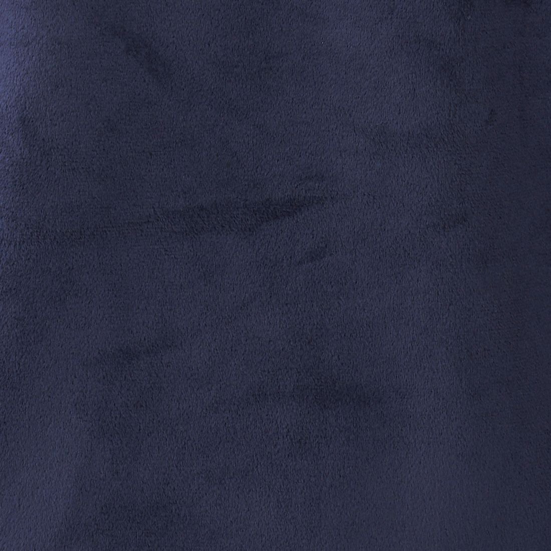 タケオキクチ 前閉じロングパンツ