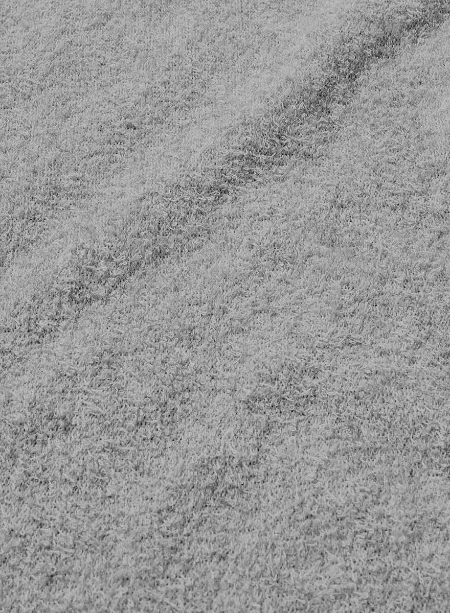 ライトソデス ユニセックス クルーネック半袖シャツ