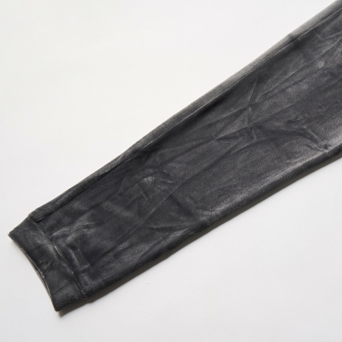 HOME BY TEMPUR メンズ 両サイドポケット付きボトム