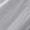 テーパードロングパンツ