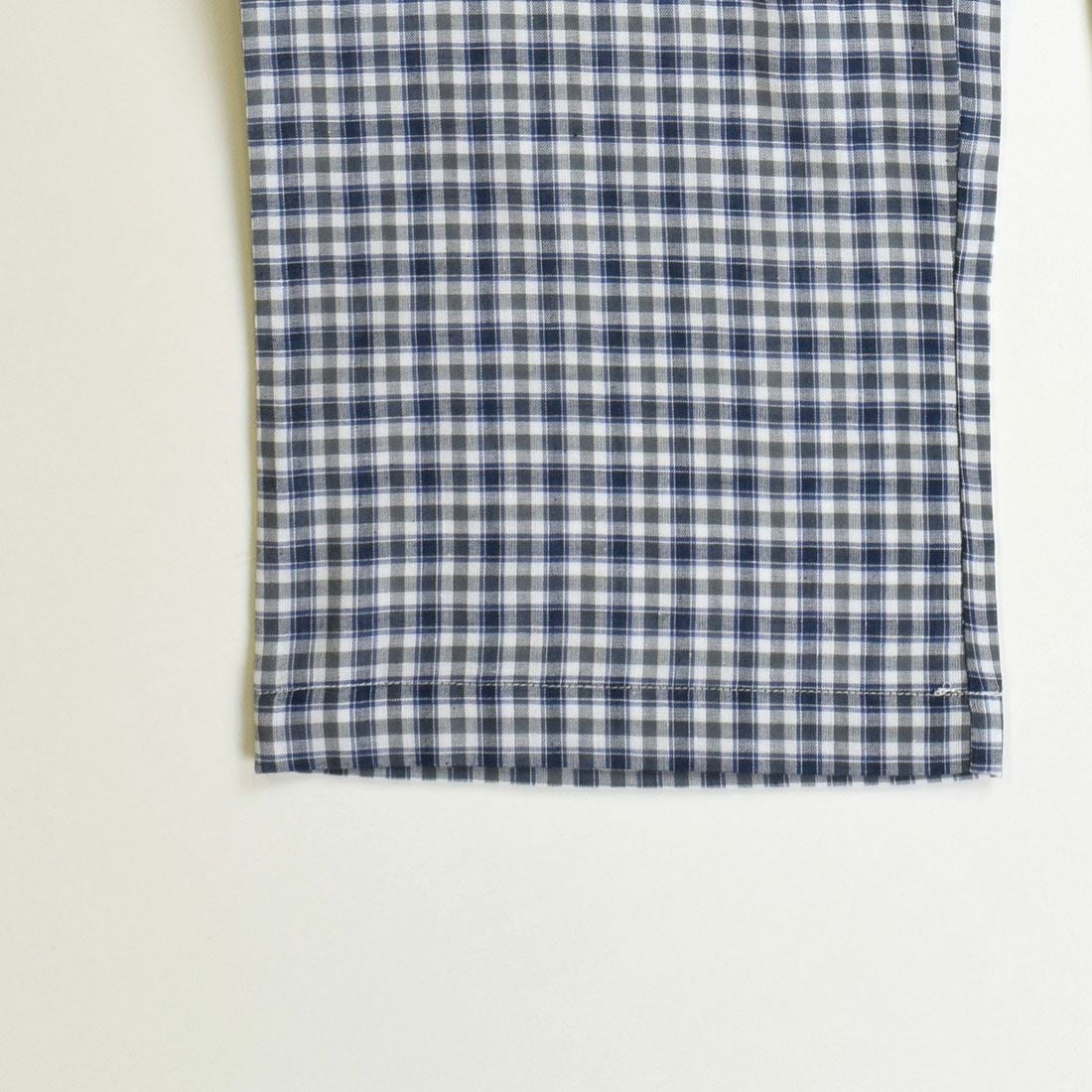 ューヨーカー　テーラードパジャマ 