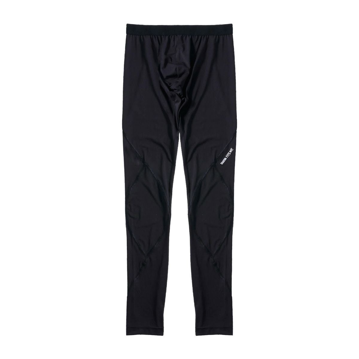 TANITA FITS ME ﾒﾝｽﾞ ﾛﾝｸﾞﾀｲﾂ