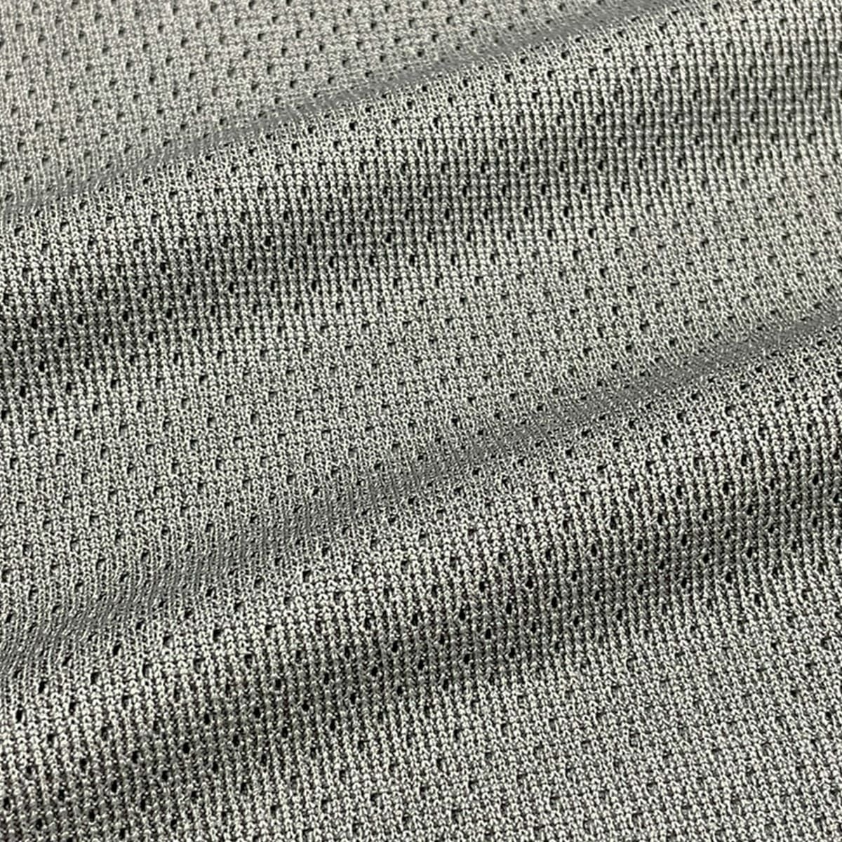 BREEZE/DRY メンズ V首スリーブレス