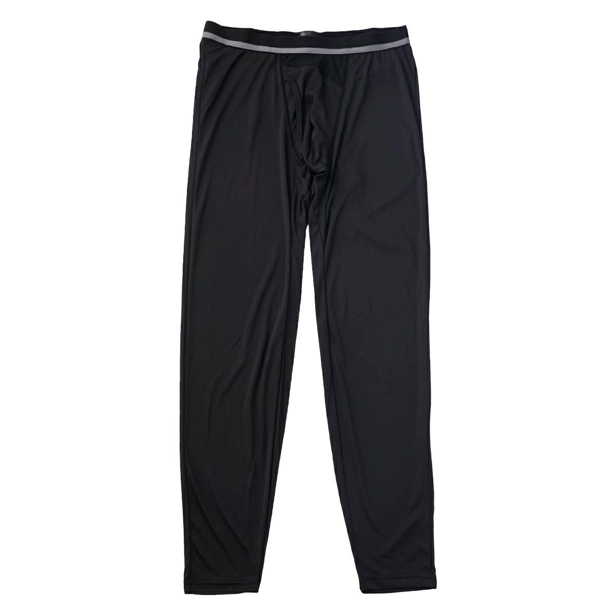 BODY-X FOR WORK 遮熱 前開きレギンス