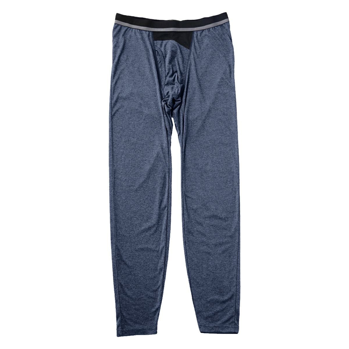 BODY-X FOR WORK 遮熱 前開きレギンス