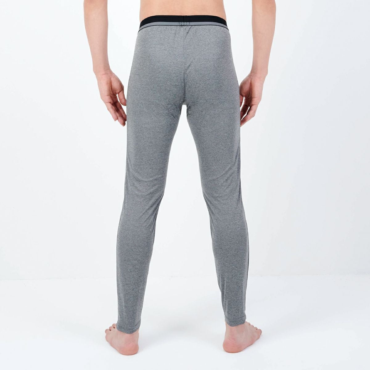 BODY-X FOR WORK 遮熱 前開きレギンス