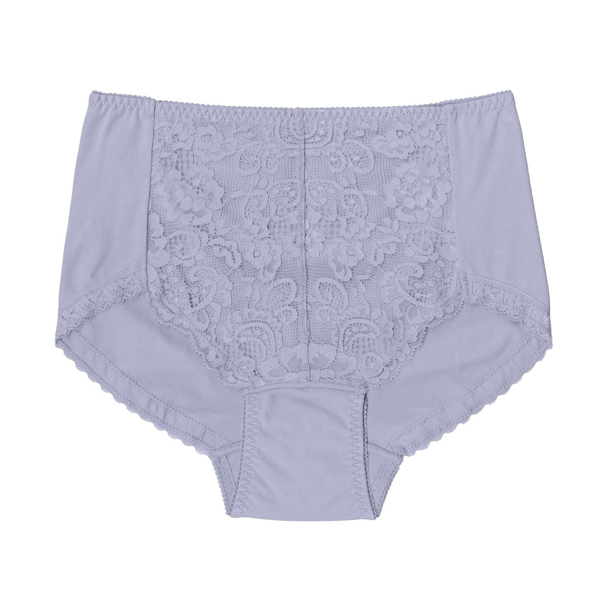 スッキリｅショーツ