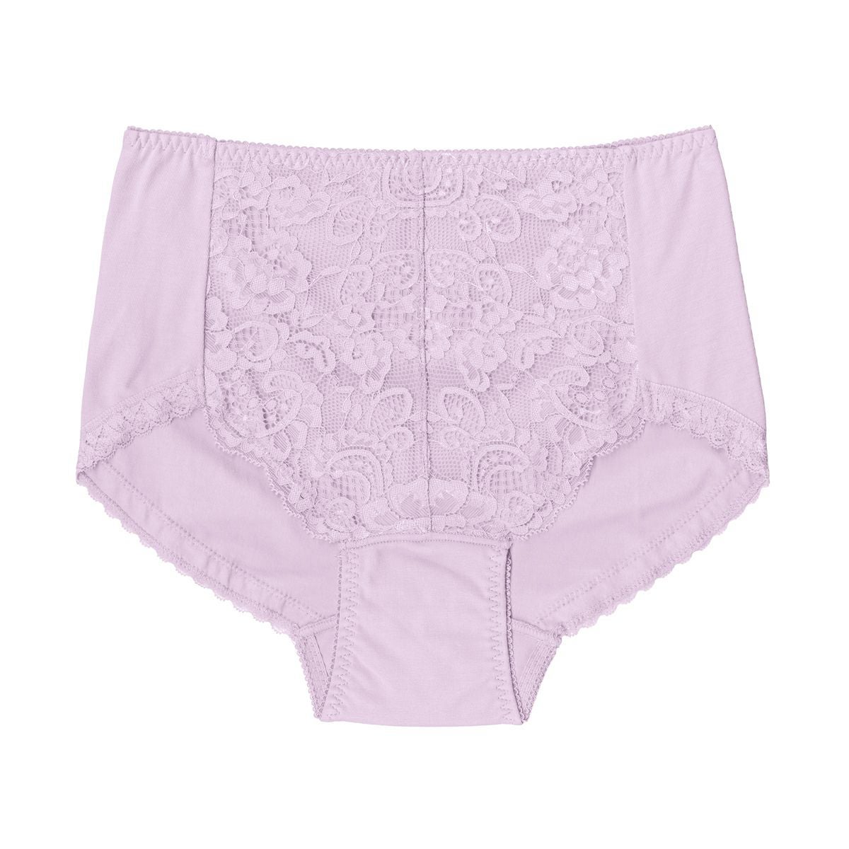 スッキリｅショーツ