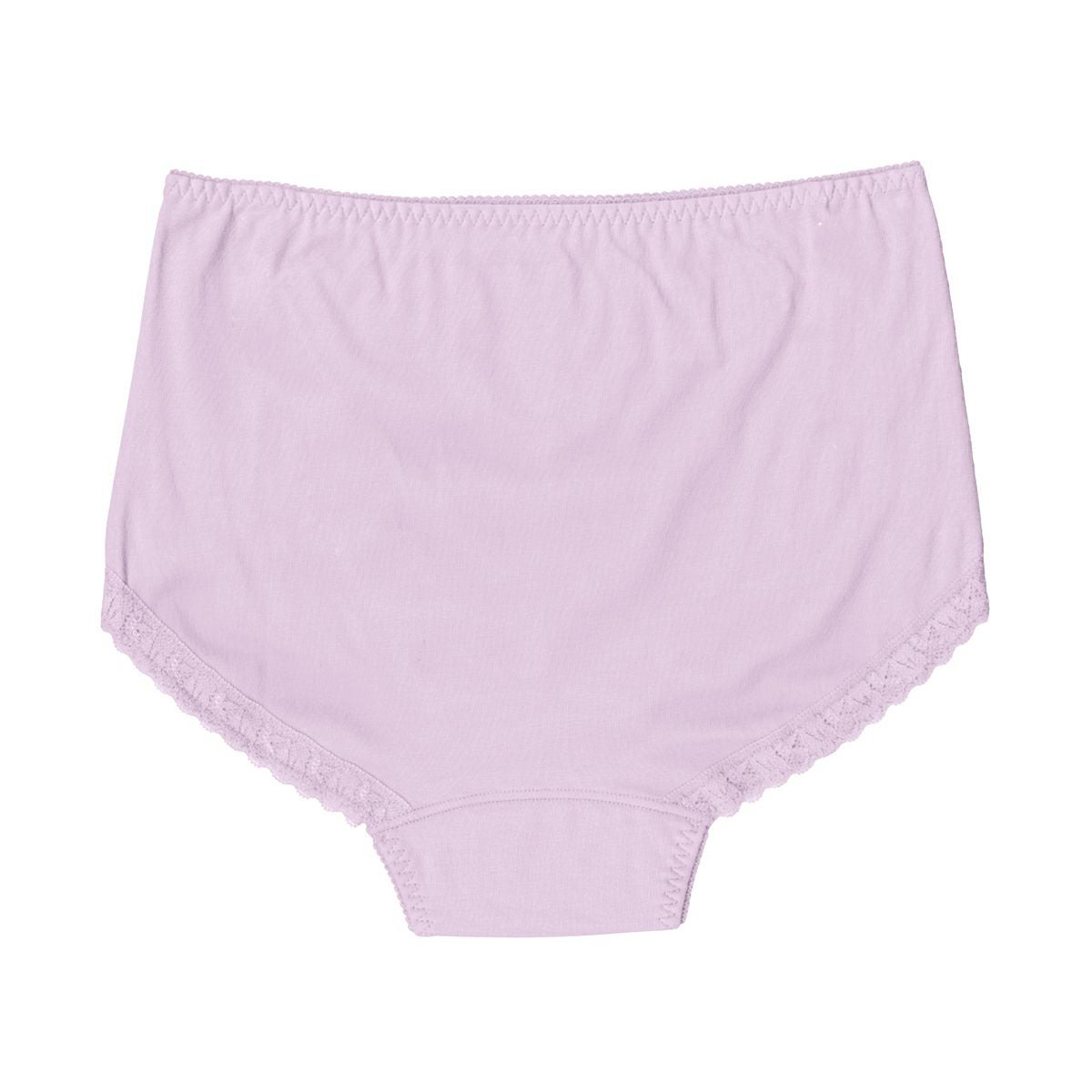 スッキリｅショーツ