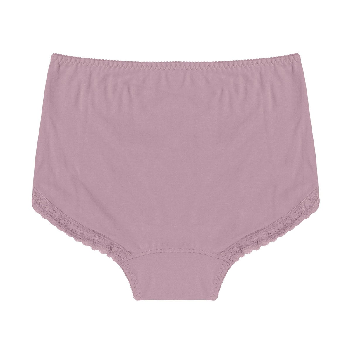 スッキリｅショーツ