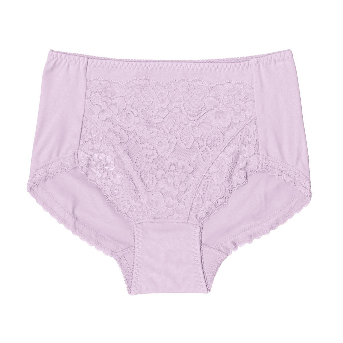 スッキリｅショーツ