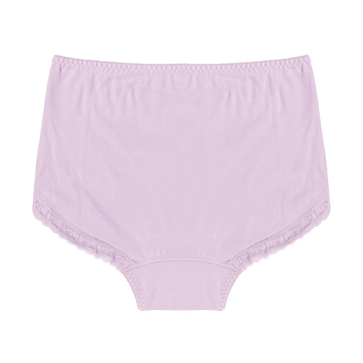 スッキリｅショーツ