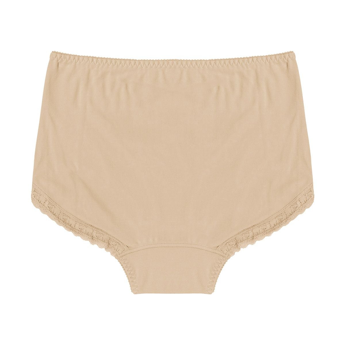 スッキリｅショーツ