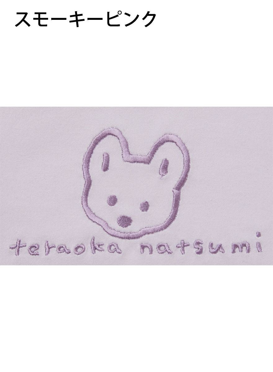 ディースＴシャツ 豆芝＋サイン