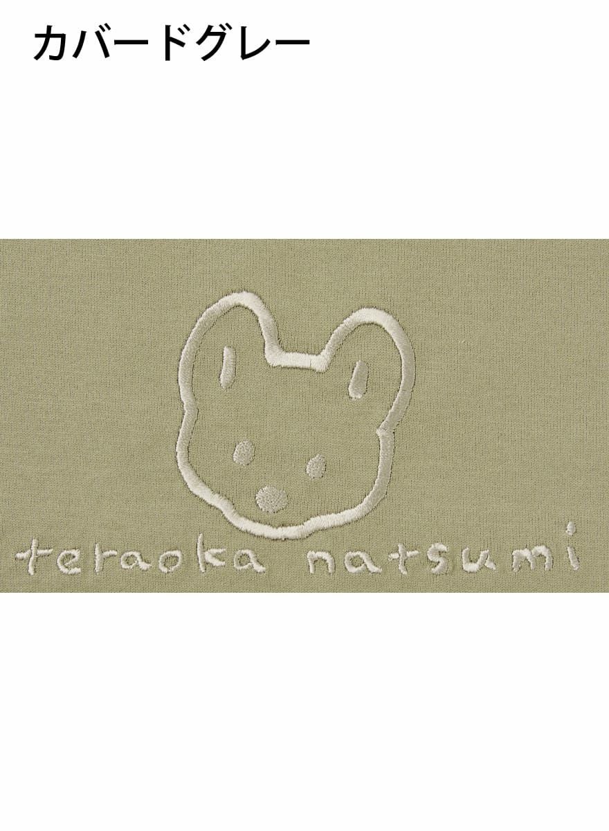 ディースＴシャツ 豆芝＋サイン