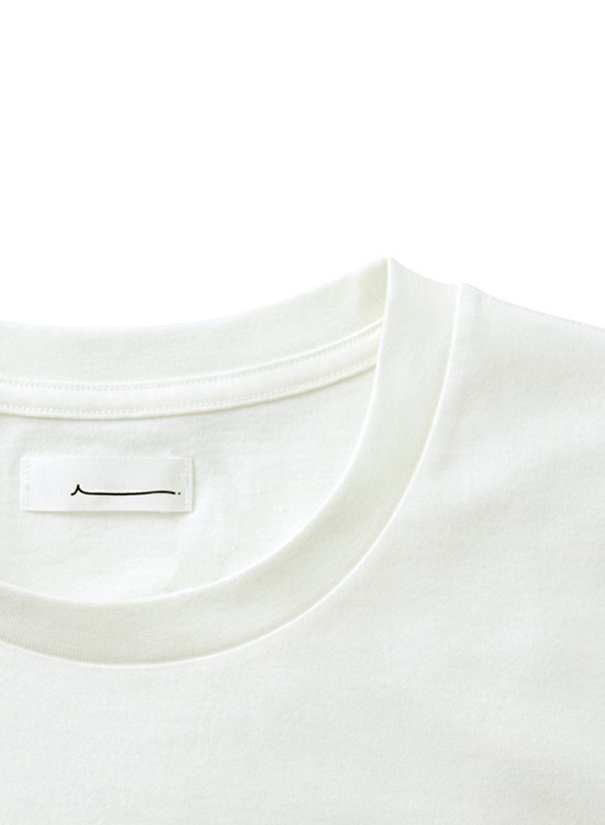 レディースＴシャツ たちみみ猫＋サイン