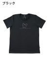 レディースＴシャツ フレブル＋サイン