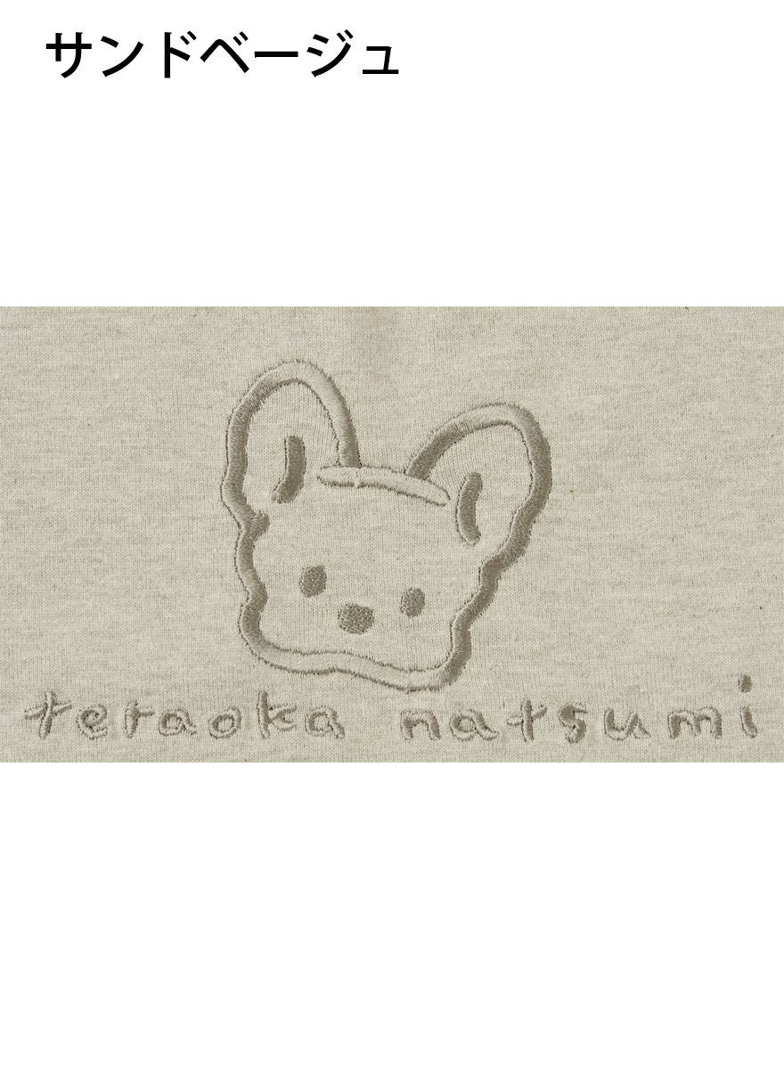 レディースＴシャツ フレブル＋サイン
