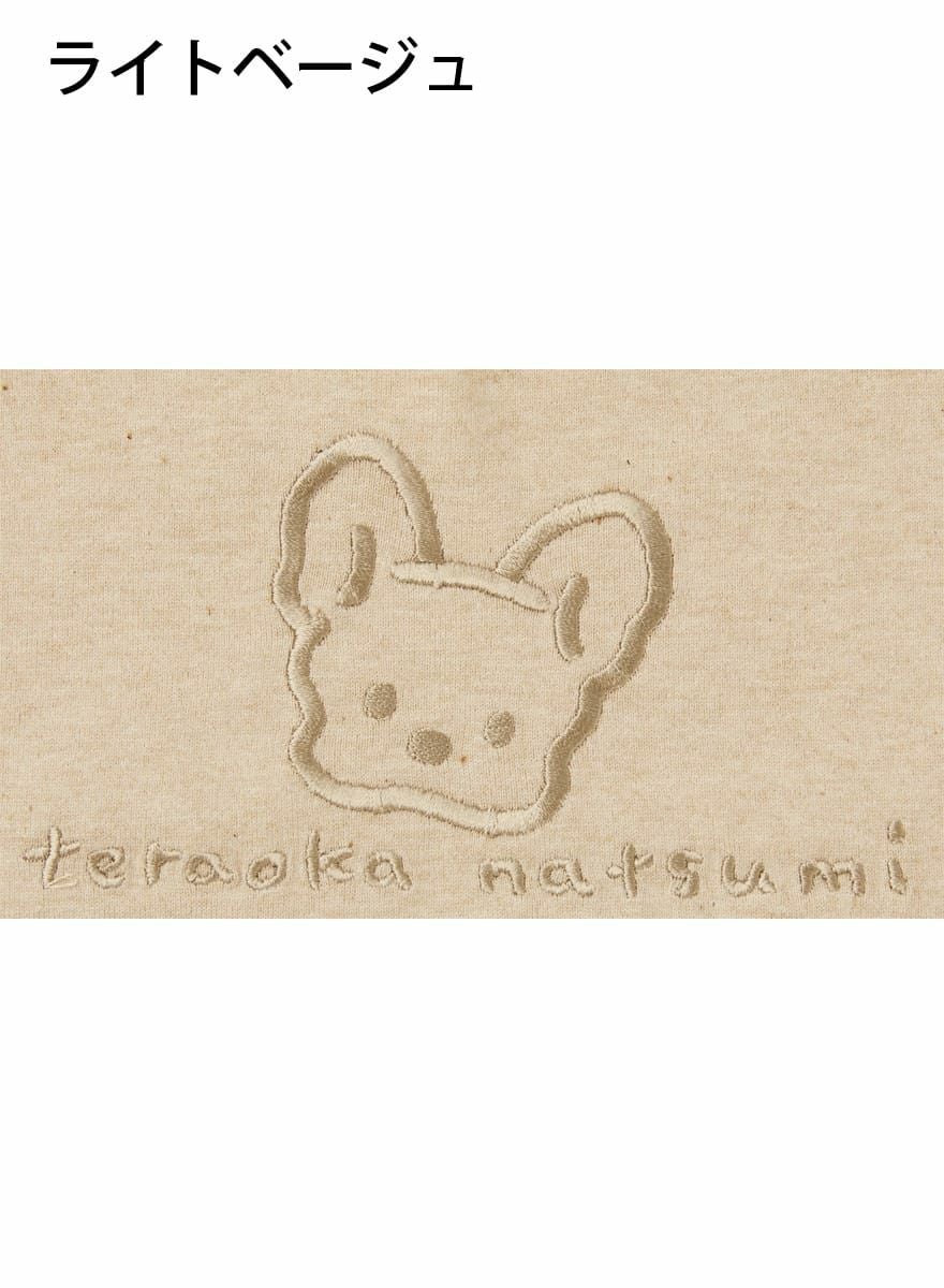 レディースＴシャツ フレブル＋サイン